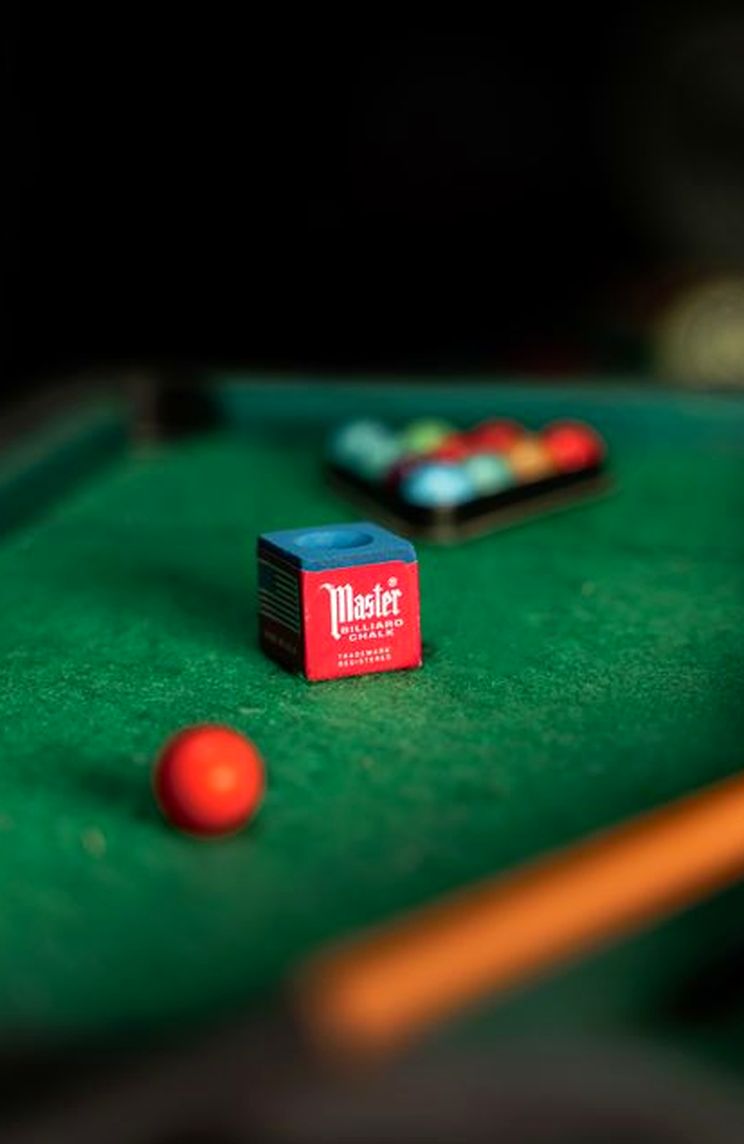 game Debet Roulette