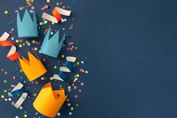 game Debet Roulette