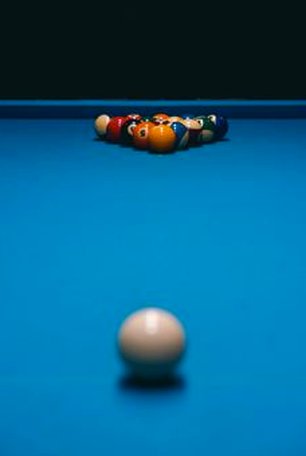 game Debet Roulette
