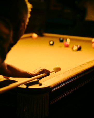 game Debet Roulette