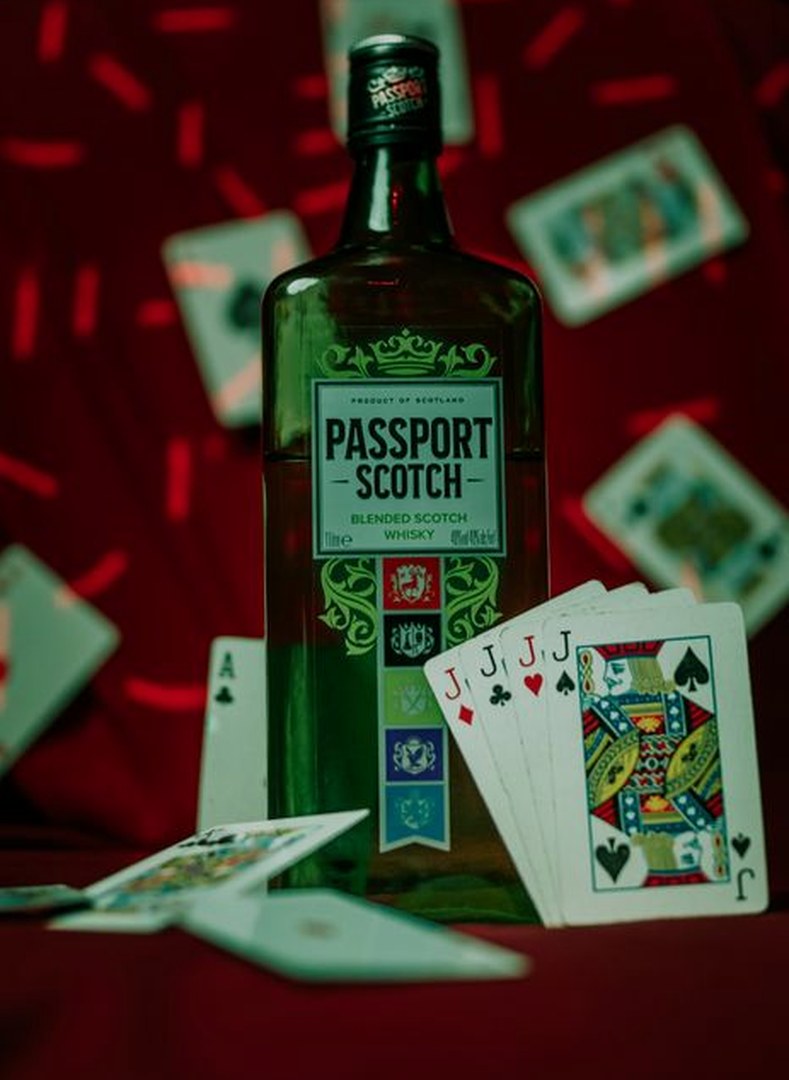 game Debet Roulette