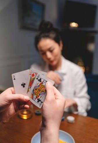 game Debet Roulette